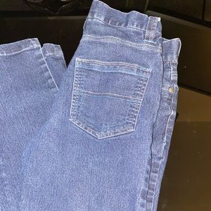 Red Face Boys Jeans bundle & save